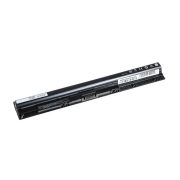   TitanBasic Dell 15-3451 M5Y1K 14,8V 2200mAh utángyártott laptop akkumulátor