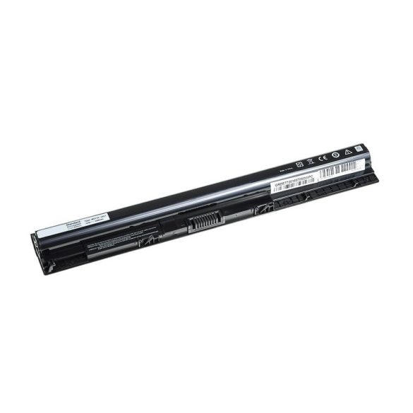 Dell 15-3451 M5Y1K 14,8V 2200mAh utángyártott laptop akkumulátor