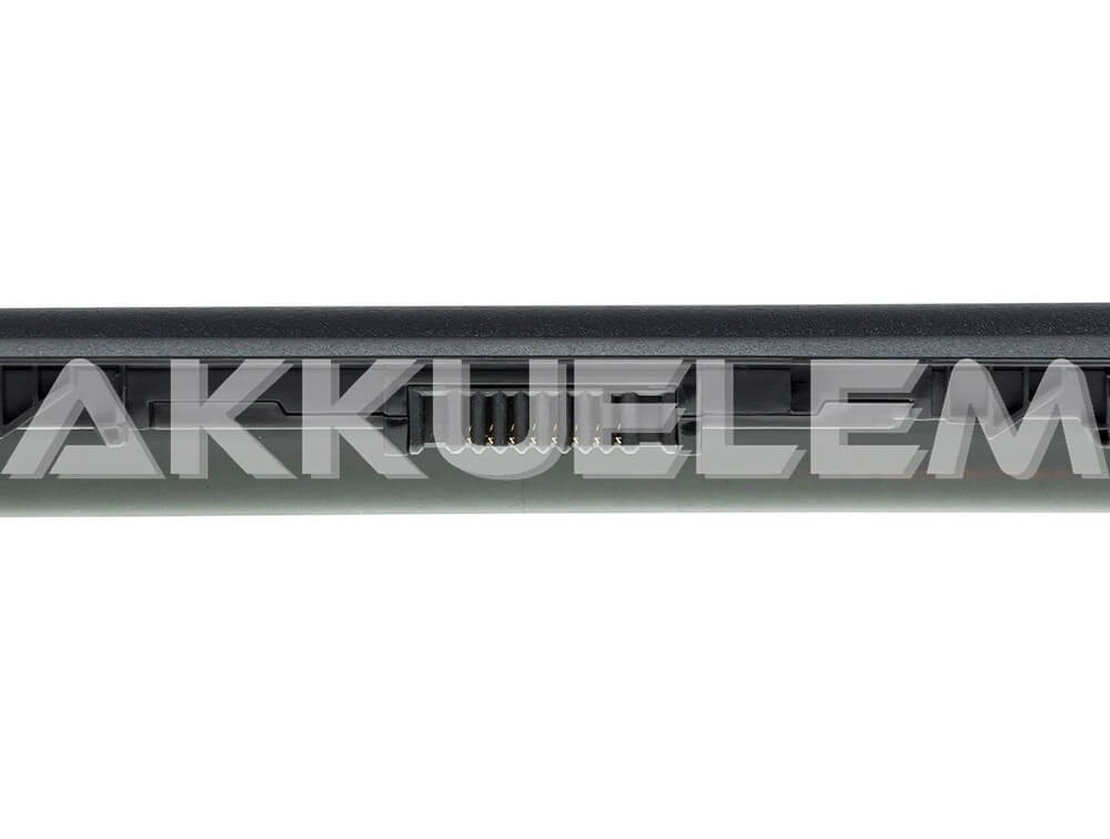 Dell 15-3451 M5Y1K 14,8V 2200mAh utángyártott laptop akkumulátor