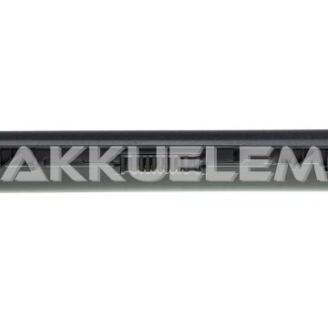   Dell 15-3451 M5Y1K 14,8V 2200mAh utángyártott laptop akkumulátor