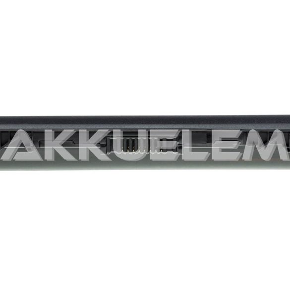 Dell 15-3451 M5Y1K 14,8V 2200mAh utángyártott laptop akkumulátor