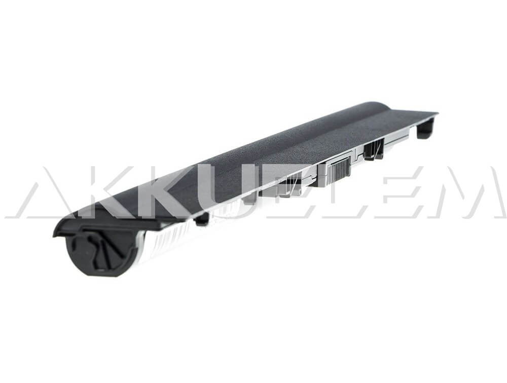 Dell 15-3451 M5Y1K 14,8V 2200mAh utángyártott laptop akkumulátor