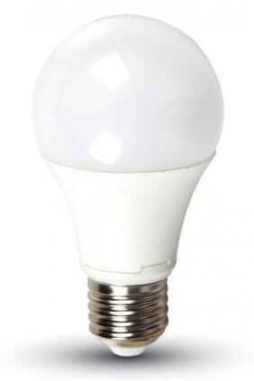 V-TAC E27 17W 1520lm 3000K LED-izzó SAMSUNG chipes