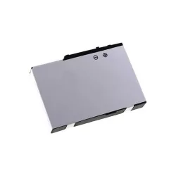 Nintendo DS LITE utángyártott akkumulátor - VHBW