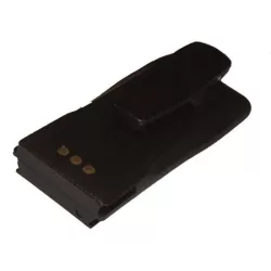 Motorola CP150 1800mAh utángyártott akkumulátor - VHBW