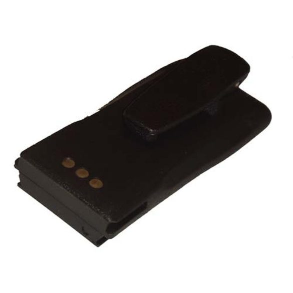 Motorola CP150 1800mAh utángyártott akkumulátor