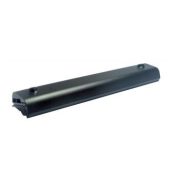   Acer One 522 722 AL10A31 AL10B31 11,1V 4400mAh notebook akkumulátor utángyártott