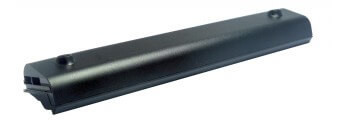 Acer One 522 722 AL10A31 AL10B31 11,1V 4400mAh notebook akkumulátor utángyártott