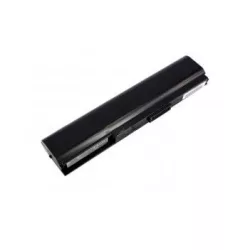   Asus A32-U1 A32-U3 11,1V 4400mAh notebook akkumulátor utángyártott - VHBW