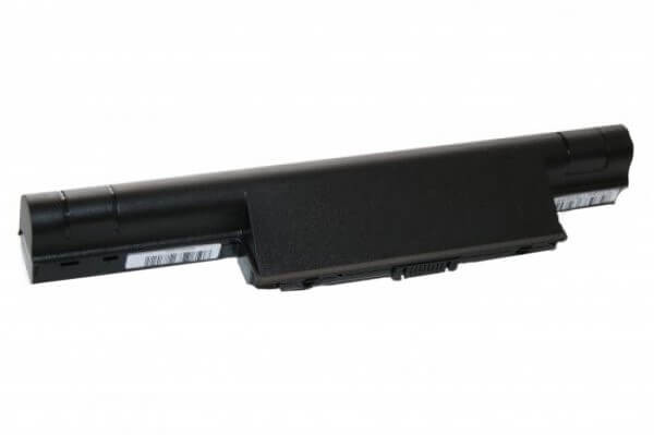   Acer 5736, 5741, 5742  AS10D31 11,1V 8800mAh utángyártott notebook akkumulátor