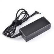   Dell 19,5V 2,31A 65W  4,5*3,0mm CP utángyártott notebook adapter