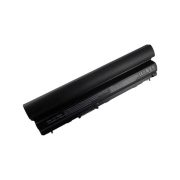   Dell E6230 E6320 E6330 7FF1K 11,1V 6600mAh notebook akkumulátor utángyártott