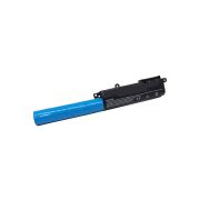   TitanEnergy Asus A31N1519 R540L X540 11,25V 2200mAh utángyártott notebook akkumulátor