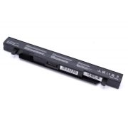   Asus A41N1424 GL552 14,8V 2200mAh utángyártott notebook akkumulátor