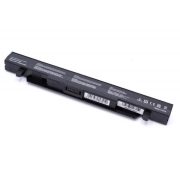   TitanEnergy Asus A41N1424 GL552 14,8V 2200mAh utángyártott notebook akkumulátor