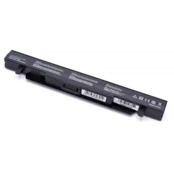   Asus A41N1424 GL552 14,8V 2200mAh utángyártott notebook akkumulátor - VHBW