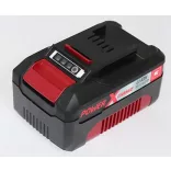 Einhell 18V 4,0Ah Power Exchange Li-ion szerszámgép akkumulátor