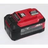 Einhell 18V 5,2Ah Power Exchange Li-ion szerszámgép akkumulátor
