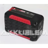 Einhell 18V 5,2Ah Power Exchange Li-ion szerszámgép akkumulátor