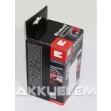 Einhell 18V 5,2Ah Power Exchange Li-ion szerszámgép akkumulátor