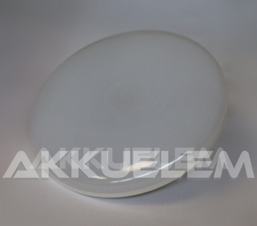 V-TAC E27 24W 2610lm 4000K 120 ° UFO LED-izzó