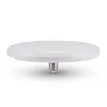 V-TAC E27 36W 3240lm 4000K 120 ° UFO LED-izzó