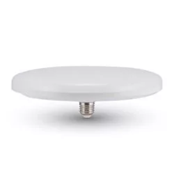 V-TAC E27 36W 3240lm 4000K 120 ° UFO LED-izzó