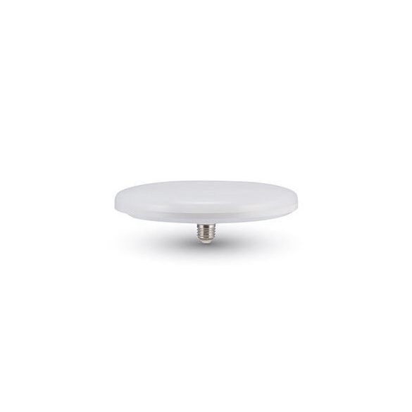 V-TAC E27 36W 3240lm 4000K 120 ° UFO LED-izzó