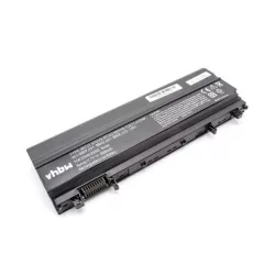   Dell Latitude E5440 E5540 6600mAh utángyártott akkumulátor - VHBW