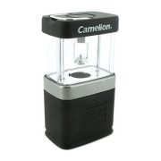 Camelion CT4008 1W 70lm kempinglámpa
