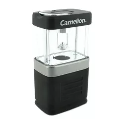 Camelion CT4008 1W 70lm kempinglámpa