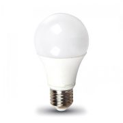 V-TAC E27 11W 1055lm 3000K LED-izzó SAMSUNG chipes