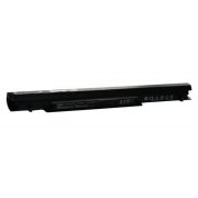   TitanEnergy Asus A32-K56 10,8V 2200mAh utángyártott notebook akkumulátor