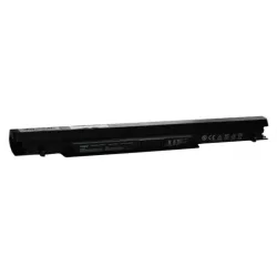   Asus A32-K56 10,8V 2200mAh utángyártott notebook akkumulátor - VHBW
