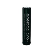   Panasonic Eneloop PRO 1,2V 930mAh AAA elemméretű akkumulátor ár/db