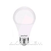 Entac 15W E27 1250lm 3000K LED-izzó