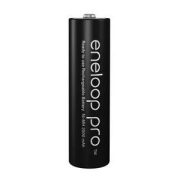   Panasonic Eneloop PRO 1,2V 2500mAh AA elemméretű akkumulátor (ár/db)