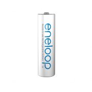   Panasonic Eneloop 1,2V 1900mAh AA elemméretű akkumulátor ár/db