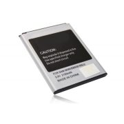   Samsung EB535163LU 3,7V 2100mAh utángyártott okostelefon akkumulátor