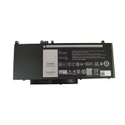 Dell Latitude E5450 7,4V 6850mAh laptop utángyártott akkumulátor