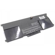   Asus Zenbook UX301 C23N1305 11,1V 4400mAh utángyártott laptop akkumulátor