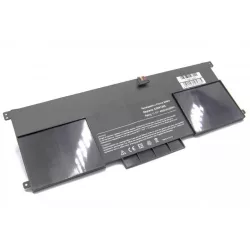   Asus Zenbook UX301 C23N1305 11,1V 4400mAh utángyártott laptop akkumulátor - VHBW