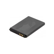   Alcatel OT-600A, OT-383A CAB2170000C1 3,7V 700mAh utángyártott akkumulátor