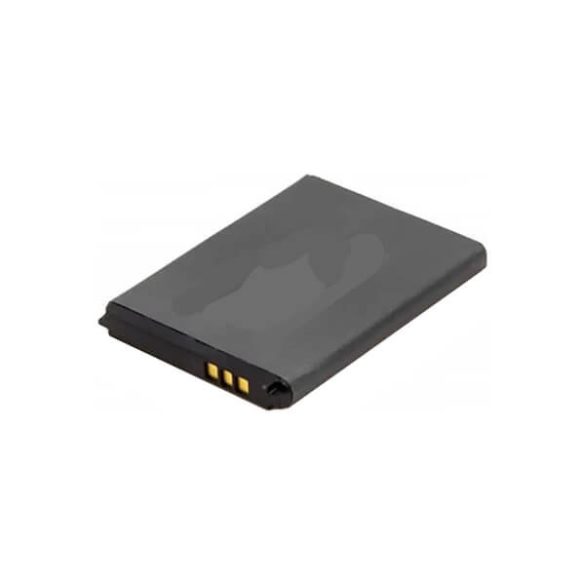 Alcatel OT-600A, OT-383A CAB2170000C1 3,7V 700mAh utángyártott akkumulátor
