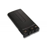 Kenwood KNB-14 1600mAh utángyártott akkumulátor