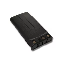 Kenwood KNB-14 1600mAh utángyártott akkumulátor - VHBW