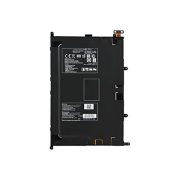   LG BL-T10/ LG G PAD 3,7V 4300mAh utángyártott mobil akkumulátor