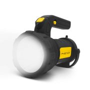 Kézi reflektor COB LED 275lm többfunkciós 18636