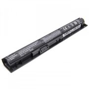   HP ProBook 450 G3 RI04 14,8V 2200mAh utángyártott laptop akkumulátor