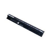   Dell Inspiron 15-3451 M5Y1K 14,8V 2600mAh notebook akkumulátor utángyártott